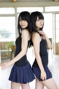 香格里拉 电视剧