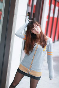 lxl