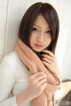 报告夫人漫画免费