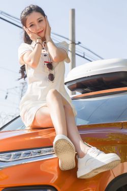 石田妮可
