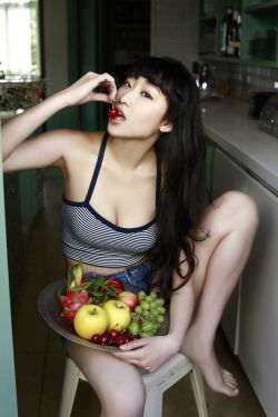 乔家的儿女剧情