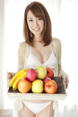 天那边电影下载