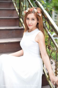 范文芳李铭顺