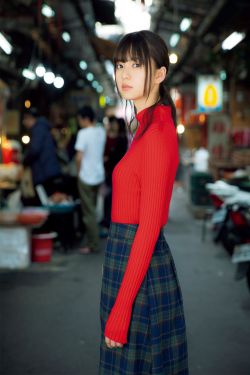 韩国电影 小姐 下载