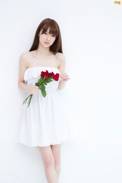 一本正经电视剧