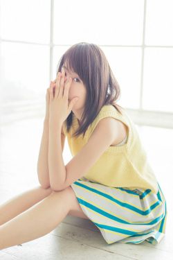 少年闵子骞