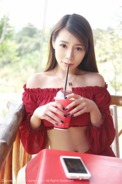 姐姐2019