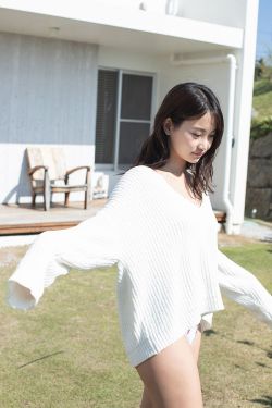 1-40集完整你是我的城池营垒