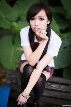 敌伦交换第18部第40集