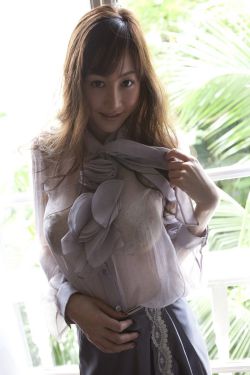 狼牙榜