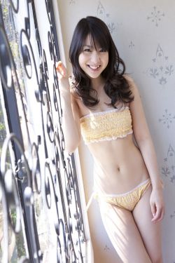 胡歌版神话