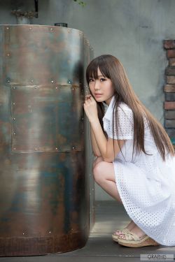 少年闵子骞