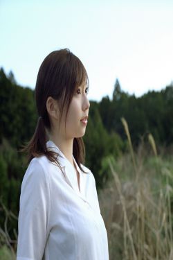 最佳损友闯情关