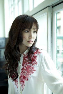越南姑娘电影高清免费