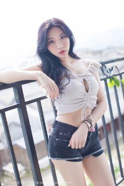 执法女先锋