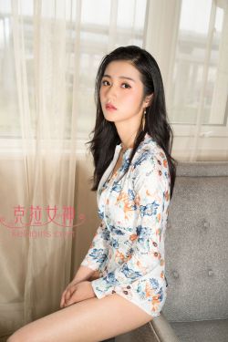 公元前一百万年