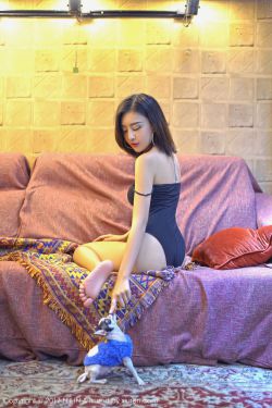 完美广播
