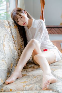 冲田杏梨的电影