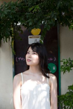 我是老板