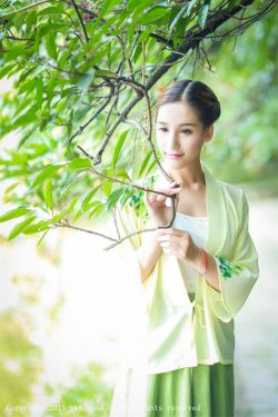 甄嬛传免费连续电视剧