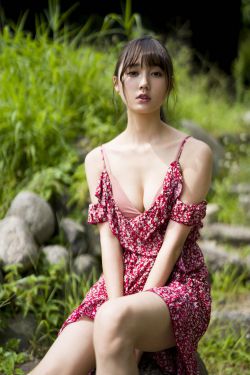 蝴蝶效应2洗手间截了一段