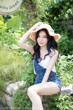 中餐厅第五季在线观看