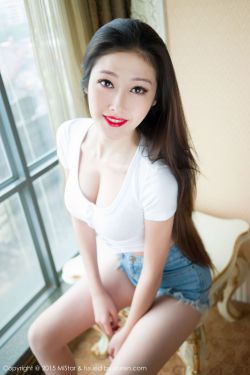 刘冬沁