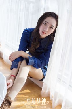 唤爱
